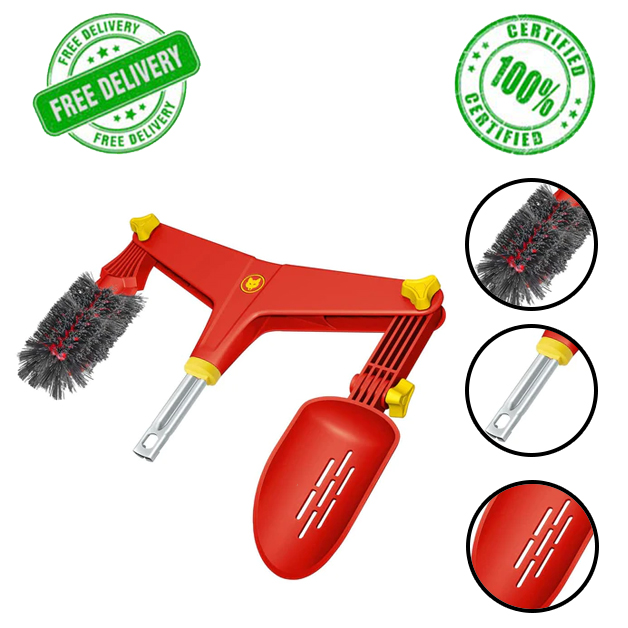 Gutter-Cleaner-GM-M-Wolf-Garten
